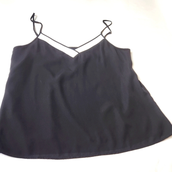 Banana Republic Women's Size Small Camisole Tank - Picture 1 of 5
